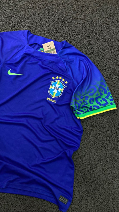 BRASIL COPA 2022-23