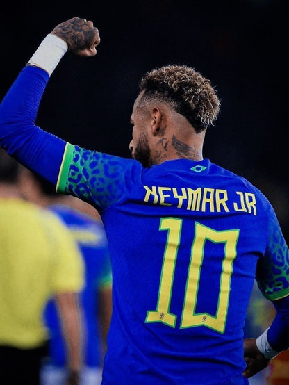 BRASIL COPA 2022-23