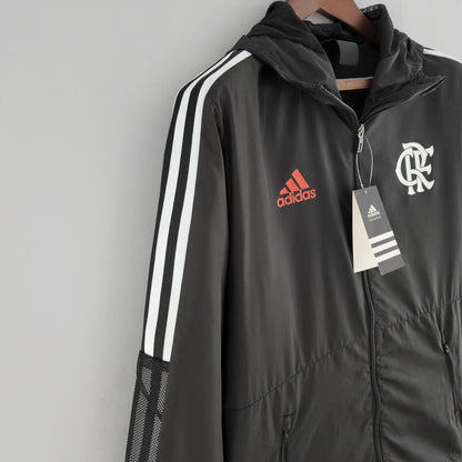 FLAMENGO WINDBREAKER