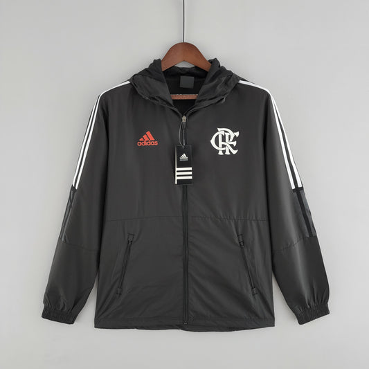 FLAMENGO WINDBREAKER