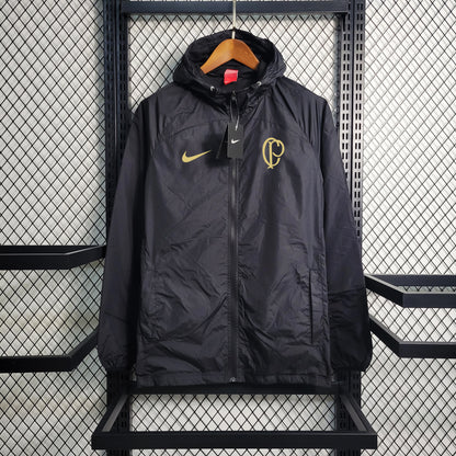 CORINTHIANS WINDBREAKER