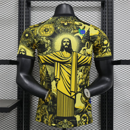 SPECIAL CRISTO BRASIL - LIMITED