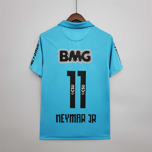 JERSEY NEYMAR JR LIMITED
