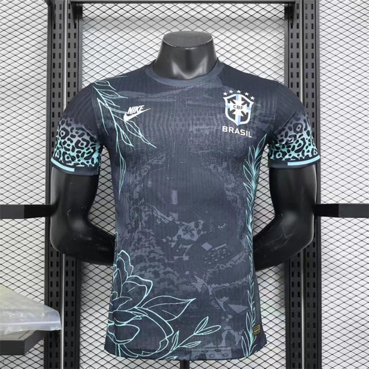 SPECIAL EDITION Brazil